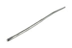 Hegar Sound Small – Stainless Steel Urethral Dilator 5 to 6 Mm > Sex Toys For Men > Sounding Rods