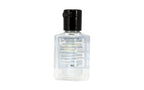 Elbow Grease H2O Classic Thick Water Based Lubricant Gel 24ml > Lube > Speciality