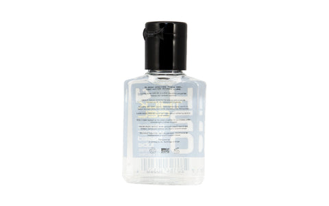 Elbow Grease H2O Classic Thick Water Based Lubricant Gel 24ml > Lube > Speciality
