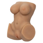 Cheap Thrills Aerobics Instructor – Textured Stroker
