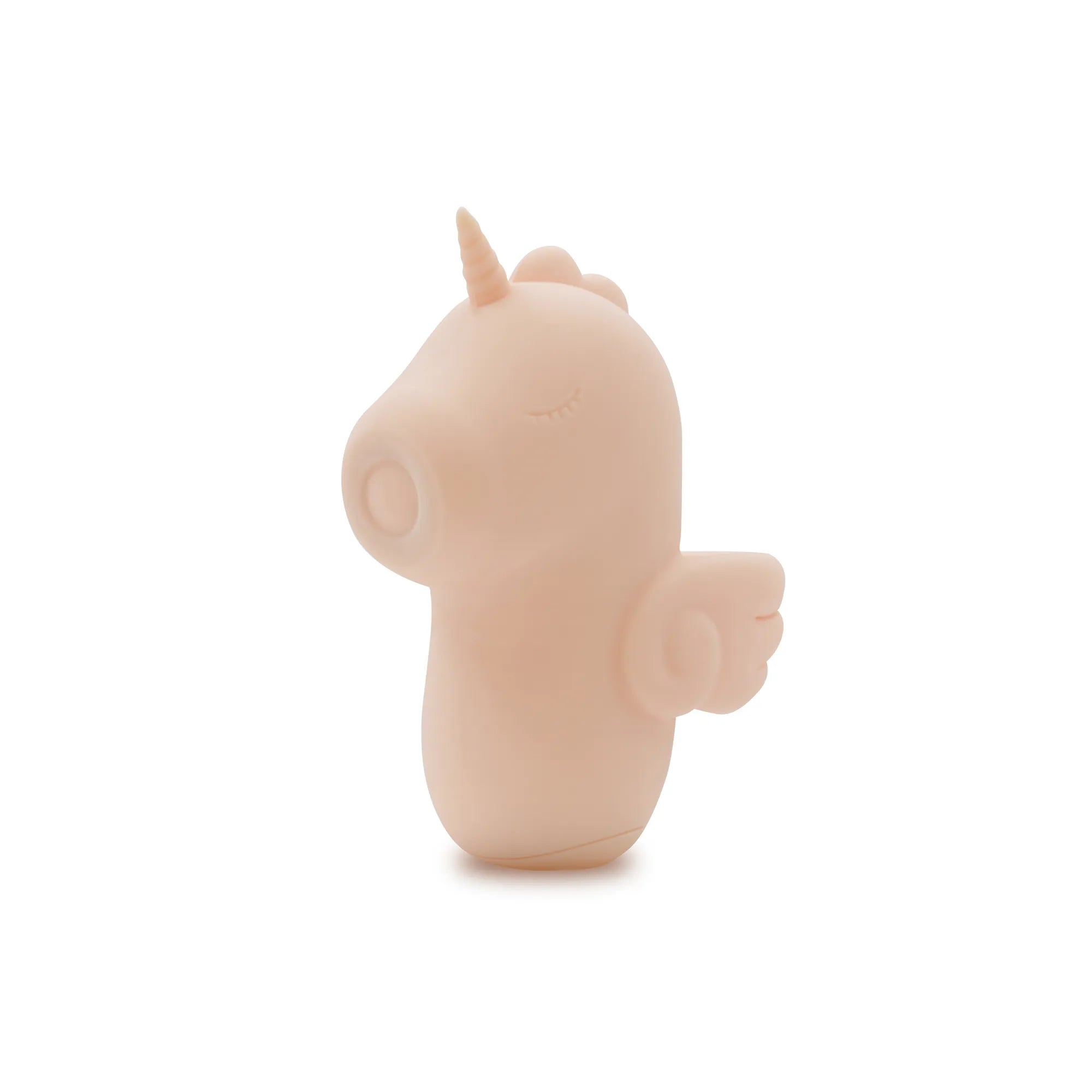 Unihorn Pinky Promise – Wearable Finger Vibrator 10 Vibration Settings > Vibrators > Finger Vibrators