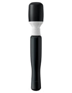 Mini Wanachi Cordless Mini Massager Black > Sex Toys > Mini Massagers