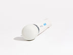 Magic Wand Wireless Electric Massage Vibrator White > Sex Toys > Massage Wands