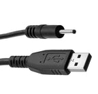 Love Botz Multifunction Male Stroking Masturbator > Sex Toys For Men > Masturbators Premium