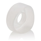 Optimum Advanced Silicone Pump Sleeve Clear 3 Inch Diameter > Pumps > Pump Accessories