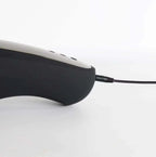 Piper USB Rechargeable Masturbator – Vibration, Suction, Heating > Sex Toys For Men > Masturbators > Vibrating