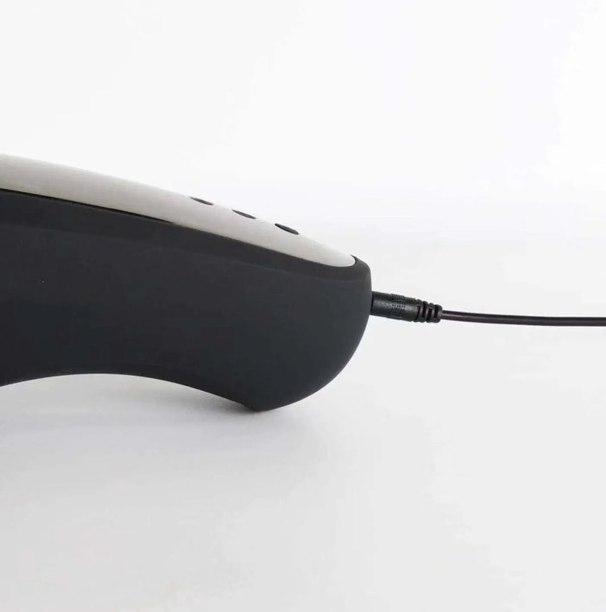 Piper USB Rechargeable Masturbator – Vibration, Suction, Heating > Sex Toys For Men > Masturbators > Vibrating