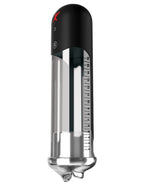Pdx Elite Blowjob Power Pump – Intermittent and Continuous Suction Penis Pump > Pumps > Penis Pumps Electric
