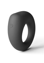Renegade The Performer – Silicone Rechargeable Vibrating Cock Ring > Cock Ring > Vibrating