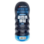 Pretty Love Vacuum Cup Masturbator Featuring Airflow Design > Sex Toys For Men > Masturbators Cup