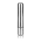 CalExotics Rechargeable Bullet Vibrator – Compact Travel-Friendly 3-Speed Vibrator > Vibrators > Mini Vibrators