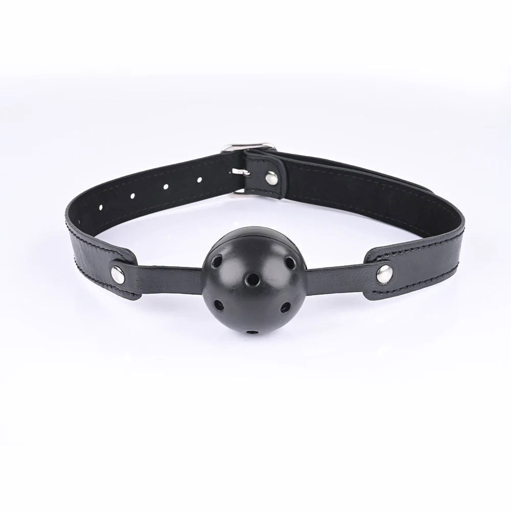 Shadow Secrets Erotic Kit With Blindfold Restraints And Gag > Bondage Gear > Bondage Kits