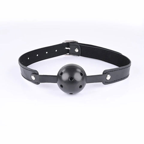 Shadow Secrets Erotic Kit With Blindfold Restraints And Gag > Bondage Gear > Bondage Kits