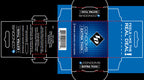 ID Extra Thin Condoms - 3 Pack > Essentials > Condoms