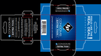 ID Extra Thin Condoms - 3 Pack > Essentials > Condoms