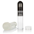 Optimum Series Advanced Automatic Smart Pump – Automatic Penis Pump > Pumps > Penis Pumps Electric