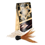 Honey Dust Vanilla Creme – Kissable Moisture-Wicking Body Powder Default Title > Essentials > Bath & Body