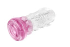 Enlust Candice – AI-Enhanced Stroker Toy > Sex Toys For Men > Masturbators > Vibrating
