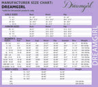 Dreamgirl Lace Seamless 3-Pc Set – Emerald Green > Clothes > Lingerie Sets