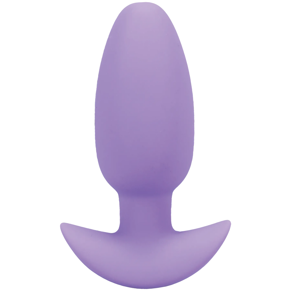 Mood Teaser Water Resistant Rechargeable Vibrating Micro Plug > Anal Range > Vibrating Butt Plugs