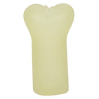 Cheap Thrills The Phantom Girl Glow in the Dark Male Masturbator Soft Life-Like Material > Sex Toys For Men > Masturbators > Fantasy