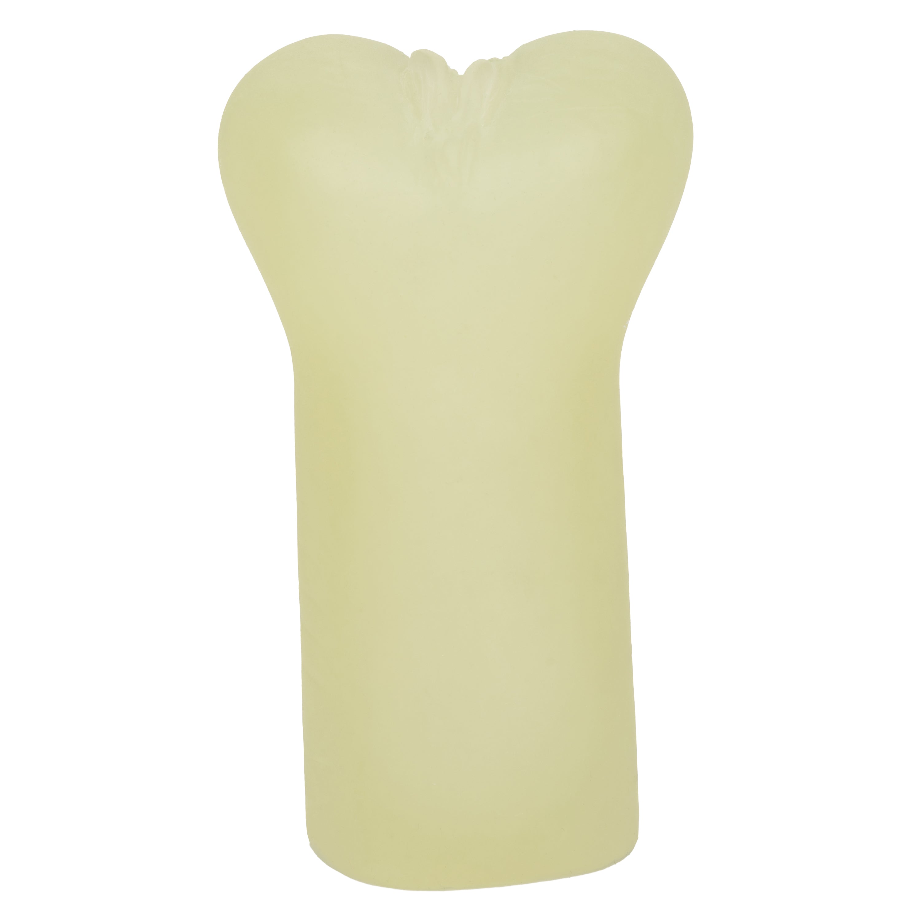 Cheap Thrills The Phantom Girl Glow in the Dark Male Masturbator Soft Life-Like Material > Sex Toys For Men > Masturbators > Fantasy