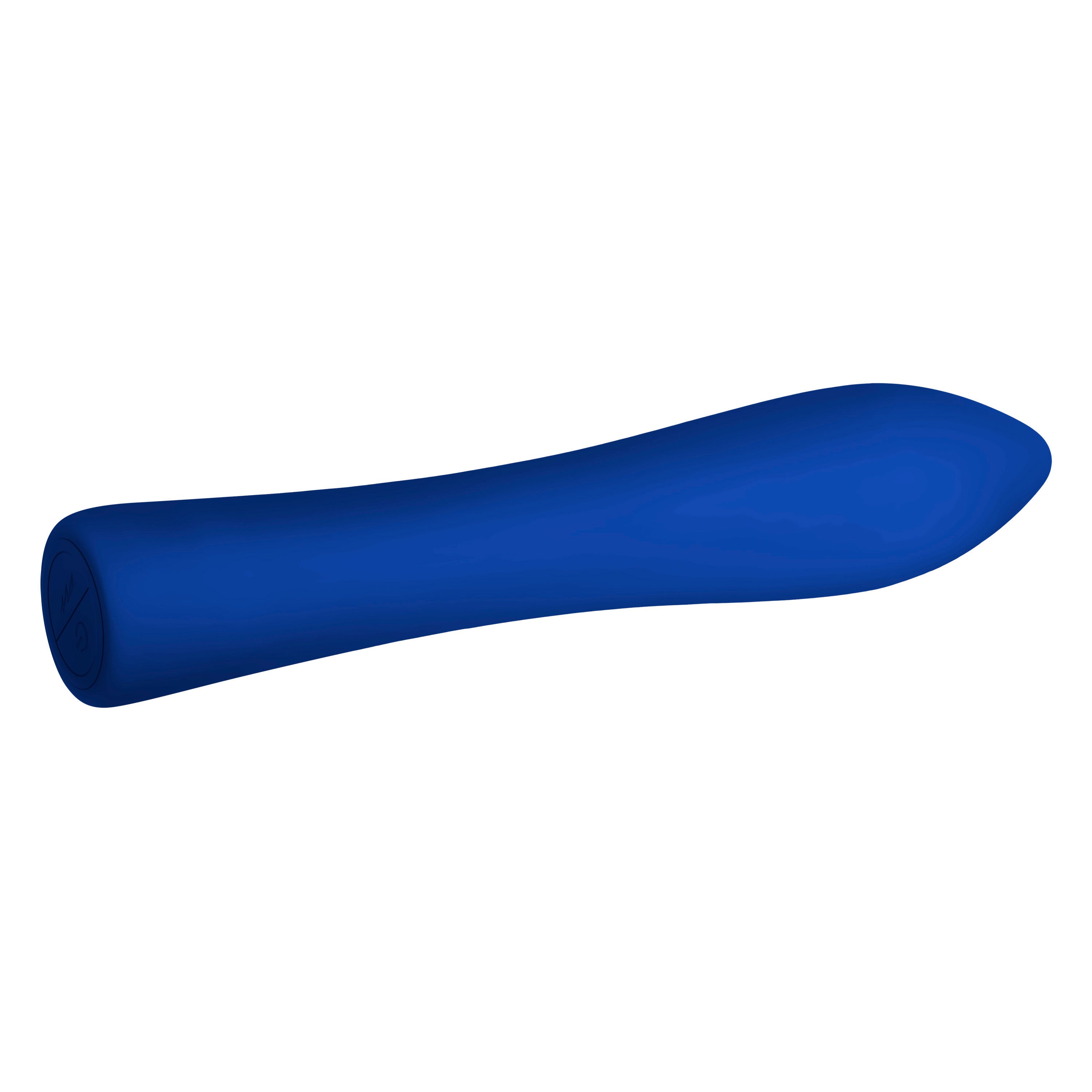 Robust Rumbler Silicone Vibrator with Powerful Wireless Motor Vibrators