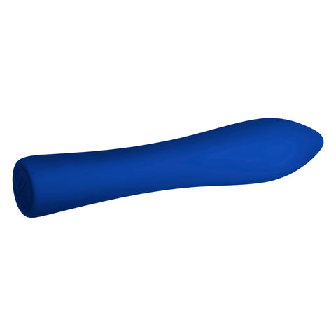 Robust Rumbler Silicone Vibrator with Powerful Wireless Motor Vibrators