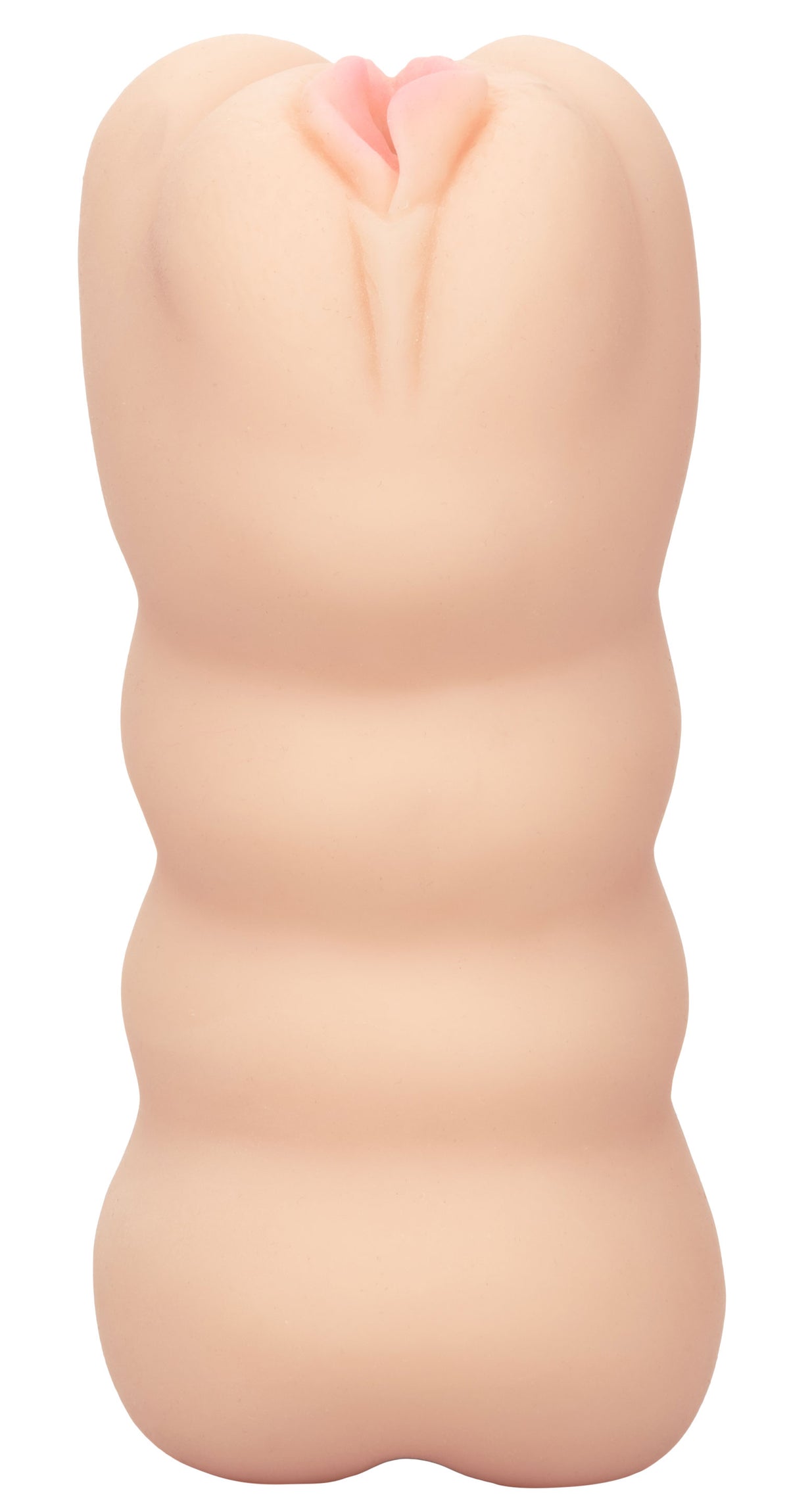 Cheap Thrills Three Way Dual End Masturbation Stroker Toy > Sex Toys For Men > Masturbators > Manual