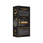 Lifestyles Skyn – Non-Latex Condoms 12 Pack > Essentials > Condoms > Non-Latex