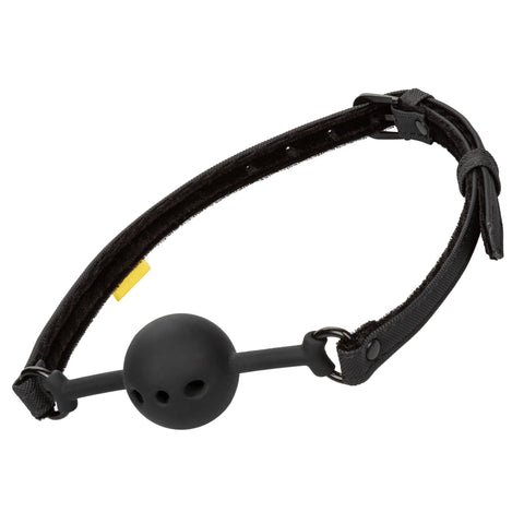 Boundless Breathable Ball Gag Gags