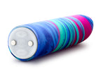 Limited Addiction Sublime (Alexandrite) – Vibrator > Vibrators > Mini Vibrators