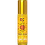 Celestial Collection Aurora Pheromone Roll-on Fragrance Default Title > Essentials > Aphrodisiacs