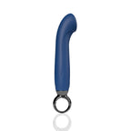 Screaming O PrimO G-Spot Vibrator – Powerful 5+5 Vibration Settings G-Spot Vibrator > Vibrators > G-Spot