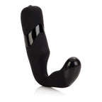 Dr Joel Kaplan Compact Prostate Massager with Powerful Vibrations > Anal Range > Prostate Plugs