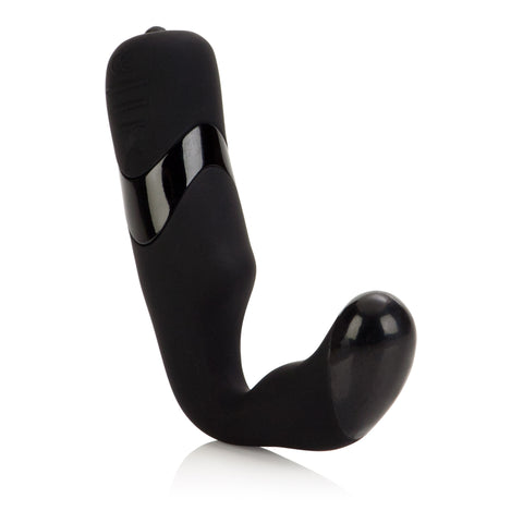 Dr. Joel Kaplan Compact Prostate Massager Prostate Tools