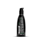 Wicked Aqua Candy Apple Lubricant 60ml - Candy Apple Flavor > Lube > Flavoured