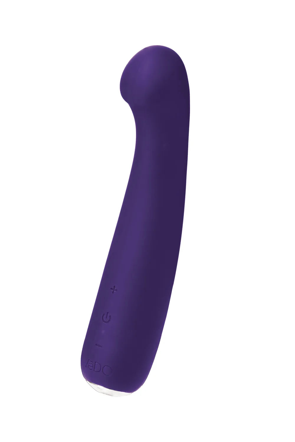 Gingi Rechargeable G Spot Vibrator – Silicone Flexible Shaft Vibrator > Vibrators > G-Spot
