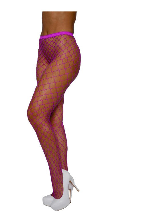 Pantyhose Fence Net – Nylon Spandex Pantyhose > Clothes > Hosiery > Pantyhose & Tights