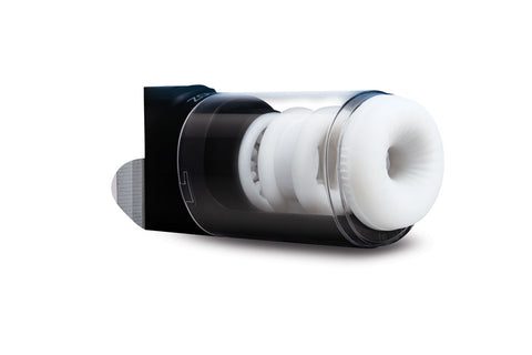 Zolo Hawk Tuah Ultimate – Luxury Vibrator Strokers - Auto