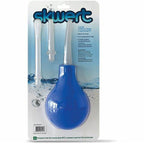 Skwert 4 Piece 8 Ounce Douche Medium Set – 8oz Capacity Personal Hygiene Kit > Essentials > Douches