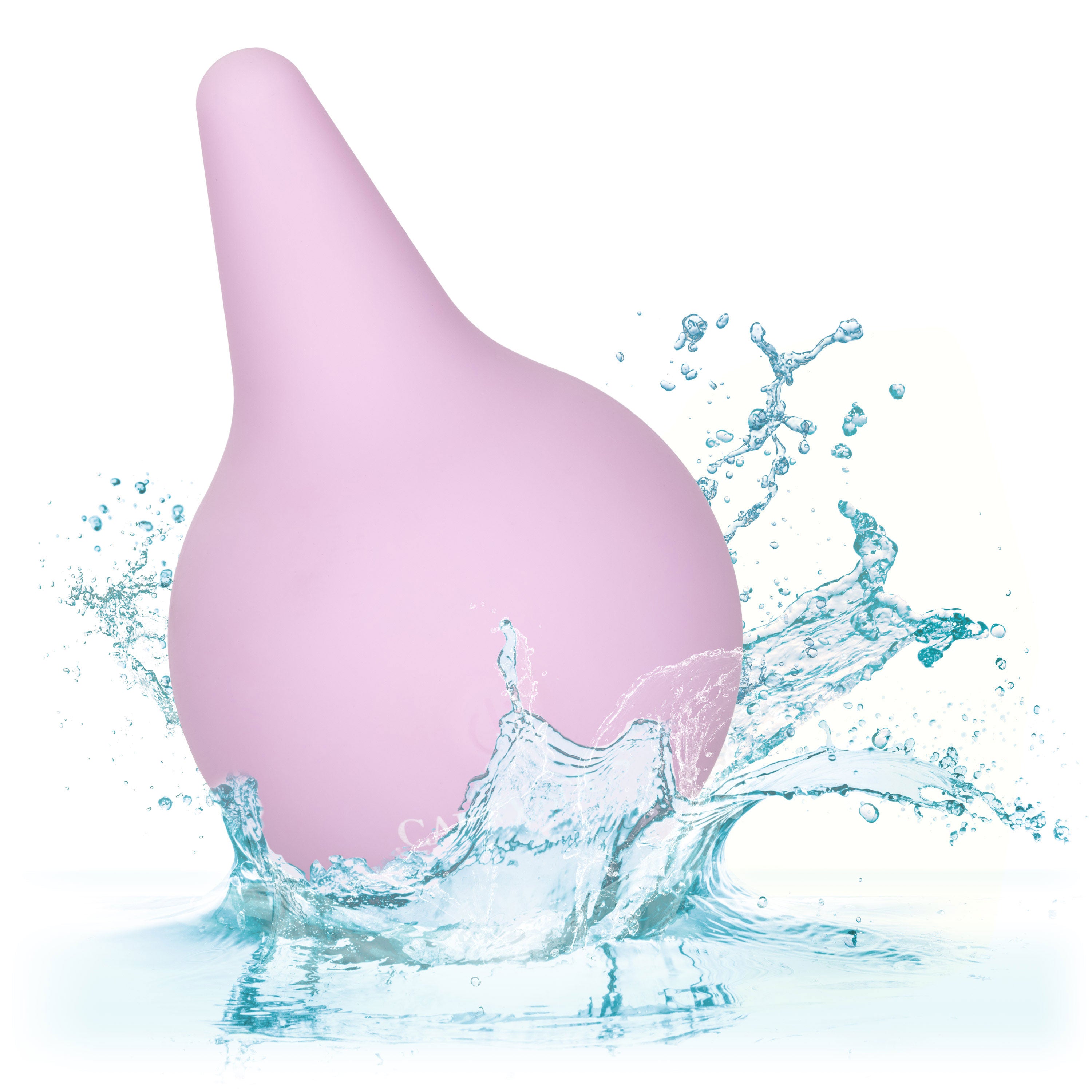 CalExotics Slay Arouse Me Wireless Silicone Massager Vibrator BULLETS