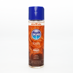 Skins Salted Caramel Waterbased Lubricant 130ml – Flavoured Intimate Gel > Lube > Flavoured