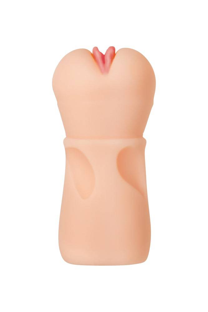 Sasha Grey Realistic Vagina Stroker Male Masturbation Aid With Movie Download > Sex Toys For Men > Masturbators > Pornstar