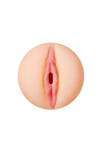 Sasha Grey Realistic Vagina Stroker Male Masturbation Aid With Movie Download > Sex Toys For Men > Masturbators > Pornstar