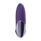 Satisfyer Layons Pleasure – Silky Clitoral Vibrator > Sex Toys For Ladies > Clitoral Vibrators and Stimulators