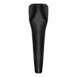 Satisfyer Adult Toys Black Satisfyer Men Wand 4061504001005