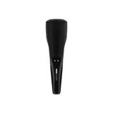 Satisfyer Adult Toys Black Satisfyer Men Wand 4061504001005