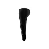 Satisfyer Adult Toys Black Satisfyer Men Wand 4061504001005