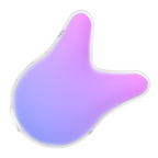 Satisfyer Mermaid Vibes – Waterproof Pressure Wave and Vibrator Device > Sex Toys For Ladies > Air Pulsation